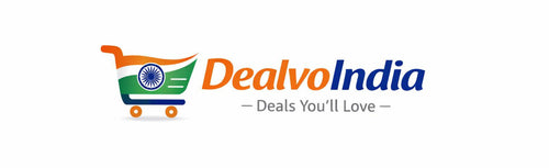 Dealvoindia